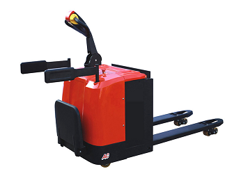 電動(dòng)叉車耗電不穩(wěn)定是正?，F(xiàn)象嗎